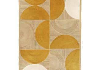 Фото - Ковры Elitis Rocky - 579037>