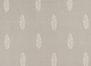 Фото - Ткани Mark Alexander Eclectic Embroideries - 601120>