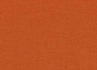 Фото - Ткани Camengo Biarritz - 601768>