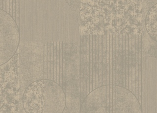 Фото - Обои Milassa Солярис - 624826>