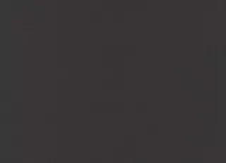 Фото - Ткани Kvadrat Remix Flow by Giulio Ridolfo - 631874>