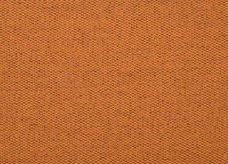 Фото - Ткани Maria Flora Colorado 01 - 318725>