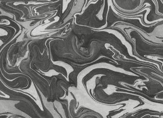 Фото - Обои KT Exclusive Charleston - 506073>