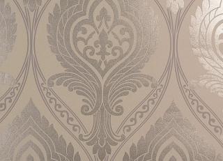 Фото - Обои Father & Sons by KT Exclusive Pandora - 314126>