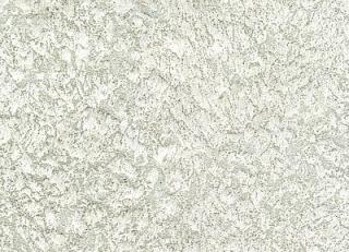 Фото - Обои Arlin Terria - 348321>