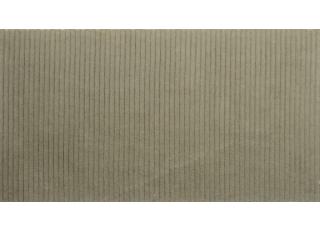 Фото - Ткани Decortex Diego - 369856>