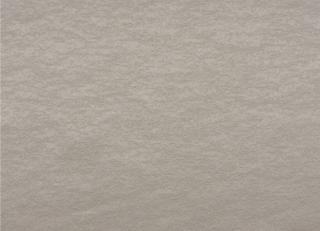 Фото - Ткани Kirkby design Molten - 276682>