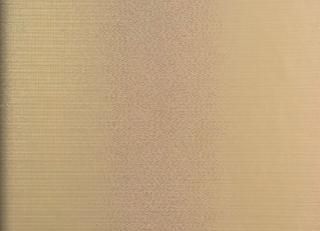 Фото - Обои Father & Sons by KT Exclusive Chateau Chambord - 313985>