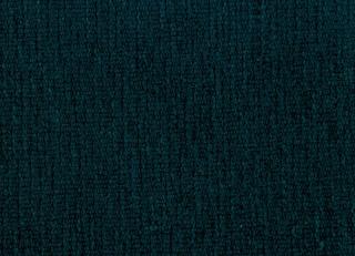 Фото - Ткани Nobilis Paul et Virginie - 417276>