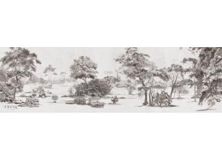 Фото - Обои Fresq T.R.01 - 328762>