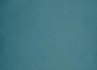 Фото - Обои Nobilis Esprit de Materieres - 415231>