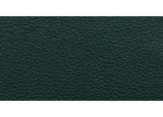 Фото - Обои Innovations Santa Cruz - 421409>