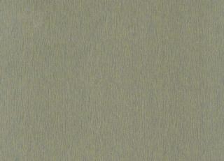 Фото - Ткани Osborne & Little - 261133>