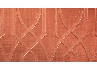 Фото - Обои La Scala Milano Opera IV - 411299>