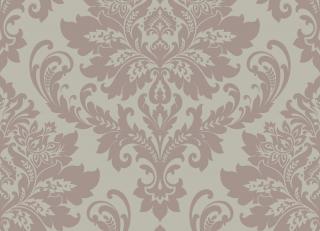 Фото - Обои Paper & Ink Madison Geometrics - 243292>