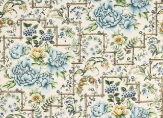 Фото - Ткани Manuel Canovas Beaumont - 470841>