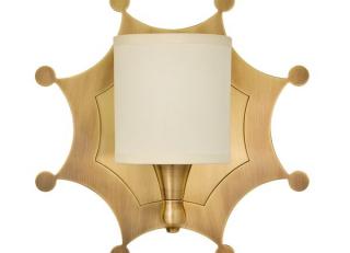 Фото - Аксессуары Justin Van Breda Lighting Collection - 437892>