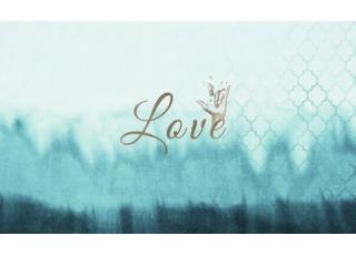 Фото - Обои KT Exclusive Vanilla Lime - 435178>