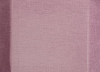 Фото - Ткани Equipo DRT - 405257>