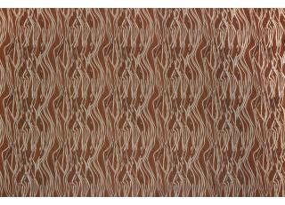 Фото - Ткани Luciano Marcato Terra Collection - 363782>