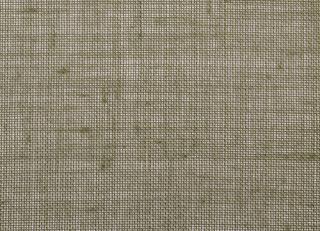 Фото - Ткани Astrid Davos - 496549>