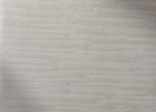 Фото - Обои Agena The Kiss - 461563>