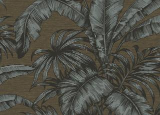 Фото - Обои KT Exclusive Sage II - 346913>