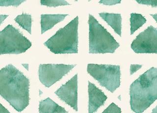 Фото - Ткани Pepe Penalver Mindanao - 518079>