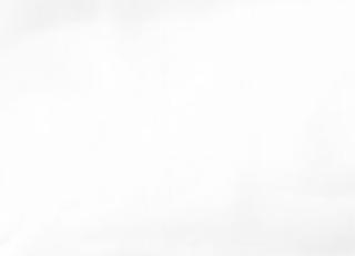 Фото - Ткани Дом CARO Breeze - 532630>