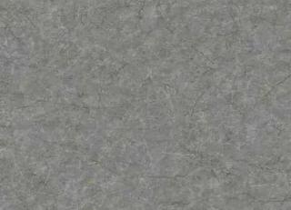 Фото - Обои Carl Robinson Edition 17 - 557861>