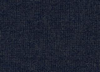 Фото - Ткани Larsen Remi - 570864>