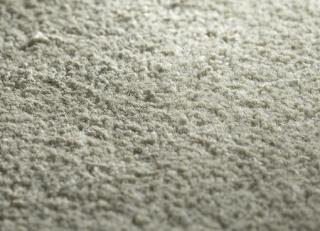 Фото - Ковры JAB Anstoetz Powder - 575687>