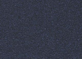 Фото - Ткани Casamance Soupcons - 594914>