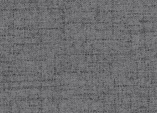 Фото - Ткани Camengo Sohalia - 601788>