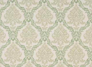 Фото - Ткани Colefax and Fowler Hailsham - 603049>