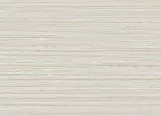 Фото - Обои Eijffinger Cozumel - 608901>