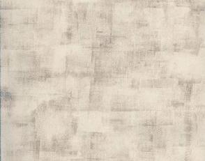 Фото - Обои Andrea Rossi Sicily - 615773>