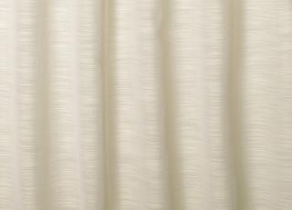 Фото - Ткани Nobilis Pio - 620550>