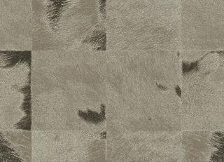 Фото - Обои Faboie Vitality II - 620822>