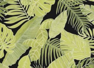 Фото - Обои Khroma La Vie en Rose - 441611>