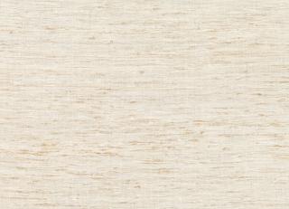 Фото - Ткани Zinc Salamander - 385790>