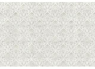 Фото - Обои Ortograf Коллекция Splendo - 477403>