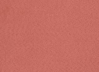 Фото - Ткани Designers Guild Mezzola lusso - 282802>