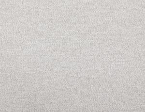 Фото - Ткани Lizzo Ethereal - 502485>