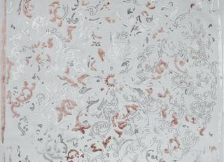 Фото - Ковры в стиле европейской классики - 498644>