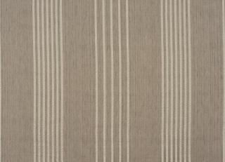 Фото - Ткани Villa Nova Couture sheers - 278028>