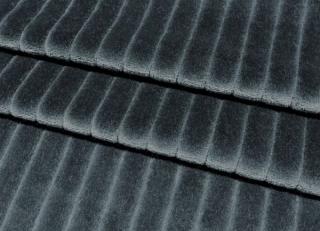 Фото - Ткани Gancedo Poseidon - 491895>