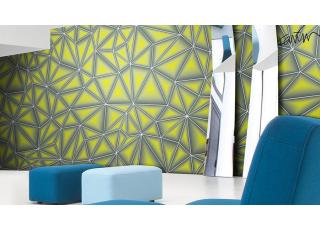 Фото - Обои Glamora Multiverse Karim Rashid - 225054>