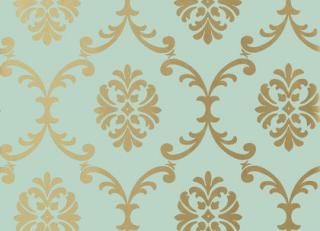 Фото - Обои Thibaut Monterey - 228766>