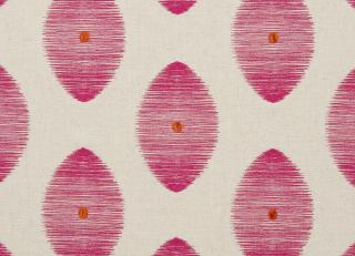 Фото - Ткани Clarke&Clarke Zanzibar - 405040>